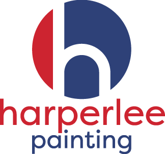 Painters Brisbane - Harperlee Painting